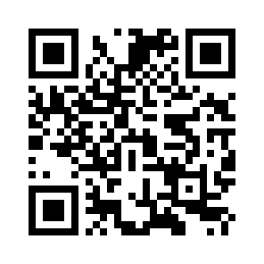Instagram QR Code